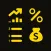 Trader's Calculator