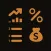 Trader's Calculator Lite