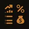 Trader's Calculator Lite
