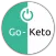 Go-Keto