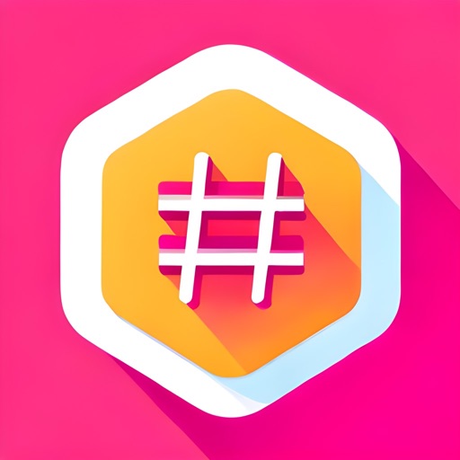 Hashtag Generator for Insta Hashtag Generator for Insta