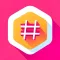 Hashtag Generator for Insta