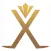 Rixos Premium-Belek
