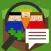 Playmate Finder For Minecraft