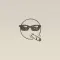Hand Draw Emojis