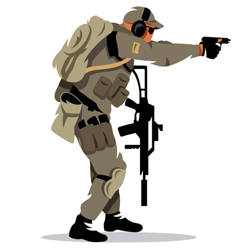 Airsoft Buzzer Airsoft Buzzer