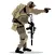 Airsoft Buzzer