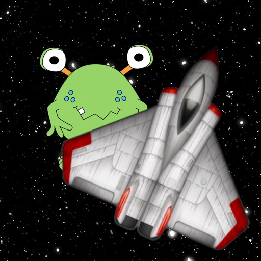 Lost Spaceship: Back to World Lost Spaceship: Back to World