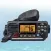 Maritime VHF Radio Operator