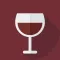 Wine Color Scan & Taste Notes