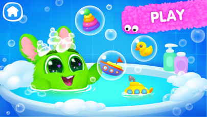 Alphabet! ABC letters learning Screenshots