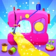 Fashion Doll: games for girls Fashion Doll: games for girls