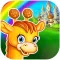 Learn Colors - Learning Games