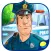 Professions for Toddlers - Kids Educational Game