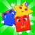 Shapes learning smart busy 1 3