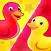 Fun educational Learning games