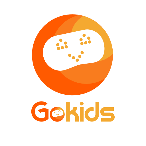 Gokids