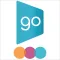 OfficeSuite UC Go Kinetic