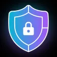Authy 2FA Authenticator