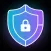 Authy 2FA Authenticator