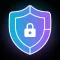 Authy 2FA Authenticator
