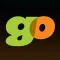 Go Knoxville - by Knoxville News Sentinel