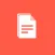 Kopy - Copy, Organize, Share!