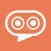 QuizGenie AI: Writer & Chatbot