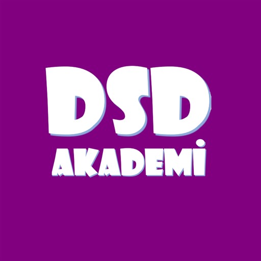 Eş Anlamlılar