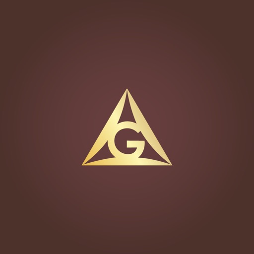 Shree Gokulam Jewels Shree Gokulam Jewels