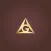 Shree Gokulam Jewels