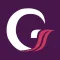 Gokul POS