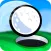 Golf Matser Pro - Casual Games