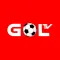 Gol TV