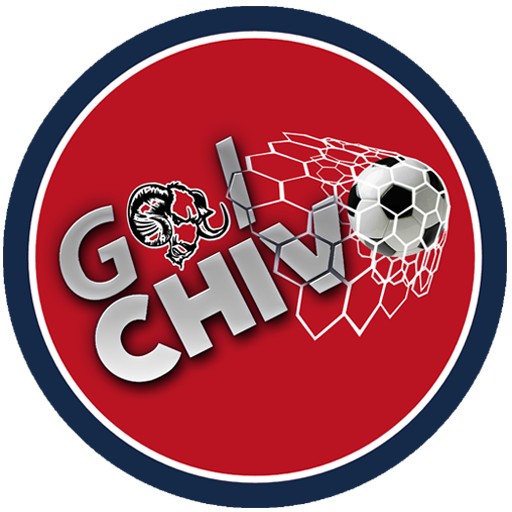 Gol Chivo