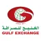 GoLalita | Gulf Exchange