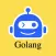 Golang Creator
