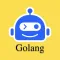 Golang Creator