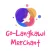 Go Langkawi Merchant