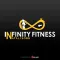 Infinityfitness