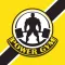 Power Gym