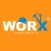 Worx Plus