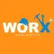 Worx Plus