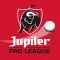 Jupiler (official)