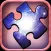 My Cool Jigsaw