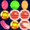 Candys Swipe