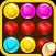 Candy Tap