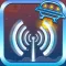 Connect Signal