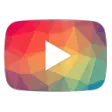 YouTube Pro