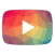 YouTube Pro